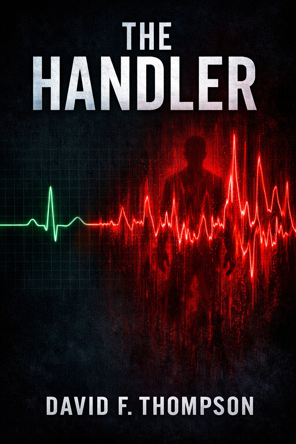 The Handler