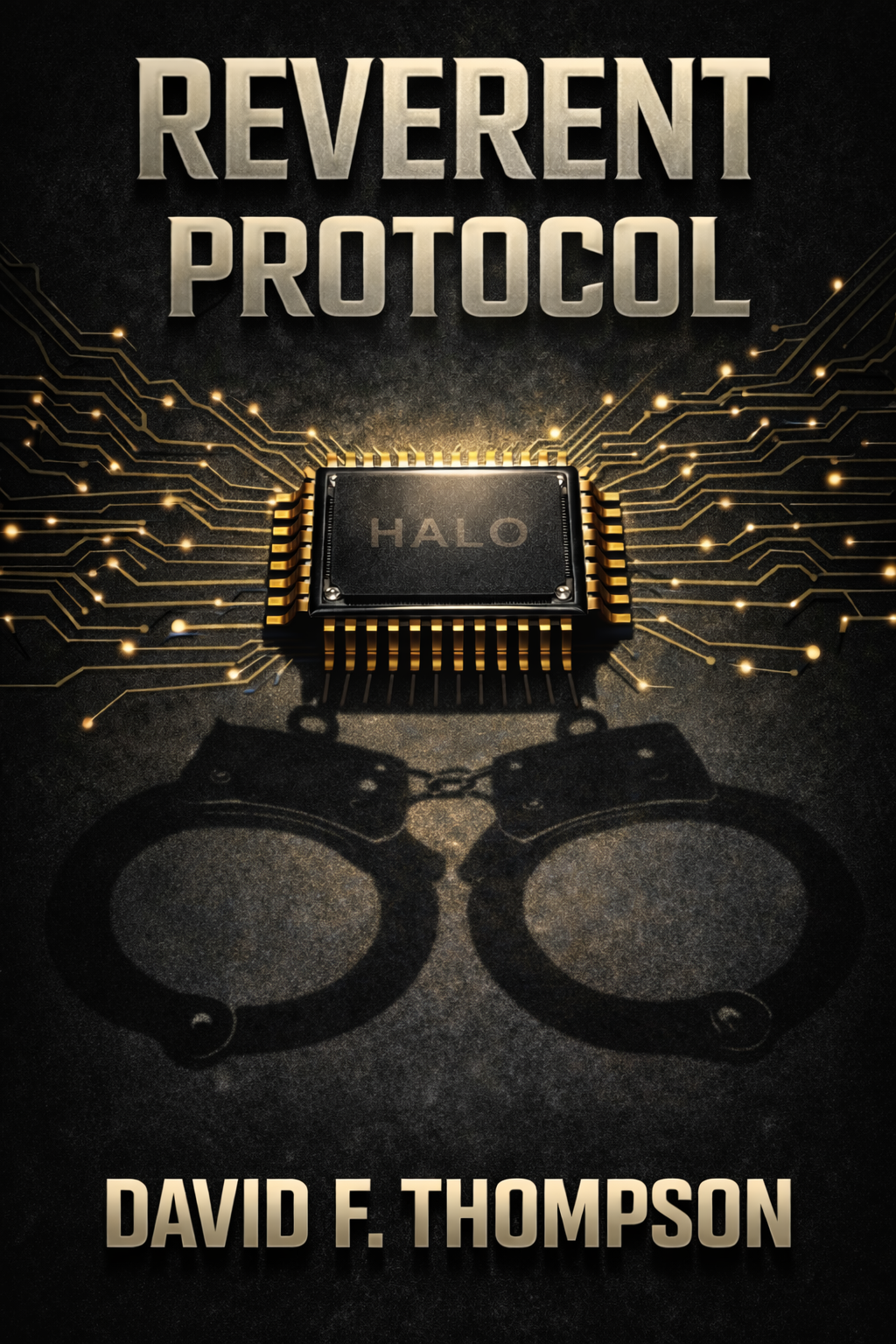 Reverent Protocol